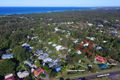 Property photo of 19 Philip Street South Golden Beach NSW 2483