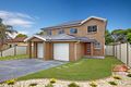 Property photo of 133 Noble Avenue Greenacre NSW 2190