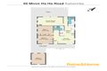 Property photo of 40 Minni Ha Ha Road Katoomba NSW 2780