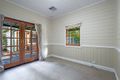 Property photo of 40 Minni Ha Ha Road Katoomba NSW 2780
