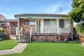 Property photo of 19 Gilbert Avenue Gorokan NSW 2263