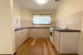 Property photo of 19 Gilbert Avenue Gorokan NSW 2263