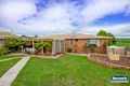 Property photo of 11 Warreen Drive Penguin TAS 7316