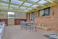 Property photo of 11 Warreen Drive Penguin TAS 7316