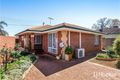 Property photo of 15/22 Swingler Way Gosnells WA 6110