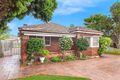 Property photo of 4 Ian Parade Concord NSW 2137
