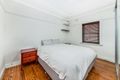 Property photo of 4 Ian Parade Concord NSW 2137