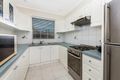 Property photo of 4 Ian Parade Concord NSW 2137