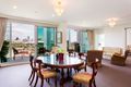 Property photo of 508/61-69 Brougham Place North Adelaide SA 5006