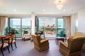 Property photo of 508/61-69 Brougham Place North Adelaide SA 5006
