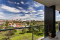 Property photo of 508/61-69 Brougham Place North Adelaide SA 5006