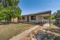 Property photo of 157 Raye Street Tolland NSW 2650