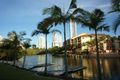 Property photo of 11/49-53 Peninsular Drive Surfers Paradise QLD 4217