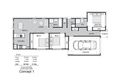 Property photo of 5-7 Sun Crescent Sunshine VIC 3020