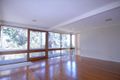 Property photo of 349 The Boulevard Ivanhoe East VIC 3079