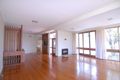 Property photo of 349 The Boulevard Ivanhoe East VIC 3079