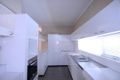 Property photo of 349 The Boulevard Ivanhoe East VIC 3079