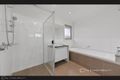 Property photo of 3 Amphion Street Epping VIC 3076