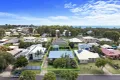 Property photo of 36 Beach Drive Burrum Heads QLD 4659