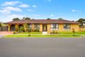 Property photo of 1 Meadow Park Drive Traralgon VIC 3844