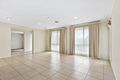Property photo of 1 Meadow Park Drive Traralgon VIC 3844