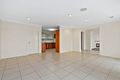 Property photo of 1 Meadow Park Drive Traralgon VIC 3844