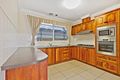 Property photo of 1 Meadow Park Drive Traralgon VIC 3844