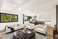 Property photo of 7 Galena Street Gorokan NSW 2263