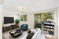 Property photo of 7 Galena Street Gorokan NSW 2263