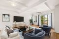 Property photo of 7 Galena Street Gorokan NSW 2263