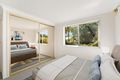 Property photo of 7 Galena Street Gorokan NSW 2263