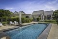 Property photo of 26 Chale Court Silverleaves VIC 3922