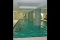 Property photo of 164/569-581 George Street Sydney NSW 2000