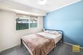 Property photo of 50 Coolabah Crescent Hoppers Crossing VIC 3029