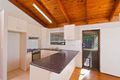 Property photo of 39 Dilgara Street Tugun QLD 4224