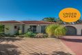 Property photo of 40 Nyunda Drive Wanneroo WA 6065