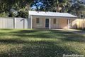 Property photo of 52 James Scott Crescent Lemon Tree Passage NSW 2319