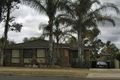 Property photo of 105 Cook Parade St Clair NSW 2759