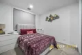 Property photo of 77 Wireless Drive Aintree VIC 3336