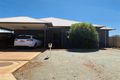 Property photo of 3/909 Pilkena Street Tom Price WA 6751