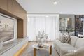 Property photo of 4/235 Main Street Kangaroo Point QLD 4169
