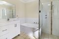 Property photo of 46/5 Prings Road Niagara Park NSW 2250