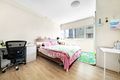 Property photo of 76/1 Railway Parade Burwood NSW 2134
