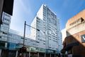 Property photo of 76/1 Railway Parade Burwood NSW 2134