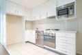 Property photo of 76/1 Railway Parade Burwood NSW 2134