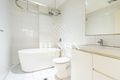 Property photo of 76/1 Railway Parade Burwood NSW 2134