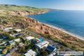 Property photo of 23 Esplanade Sellicks Beach SA 5174