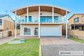 Property photo of 23 Esplanade Sellicks Beach SA 5174