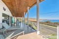 Property photo of 23 Esplanade Sellicks Beach SA 5174