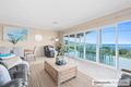 Property photo of 23 Esplanade Sellicks Beach SA 5174